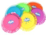 Disco Splash - Imagen 2