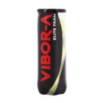 Bote de pelotas de Padel Vibora