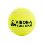 Bote de pelotas de Padel Vibora - Imagen 3