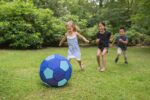 Mega Pelota - Imagen 2