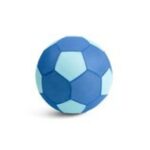 Mega Pelota