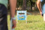Juego Diana - Imagen 2