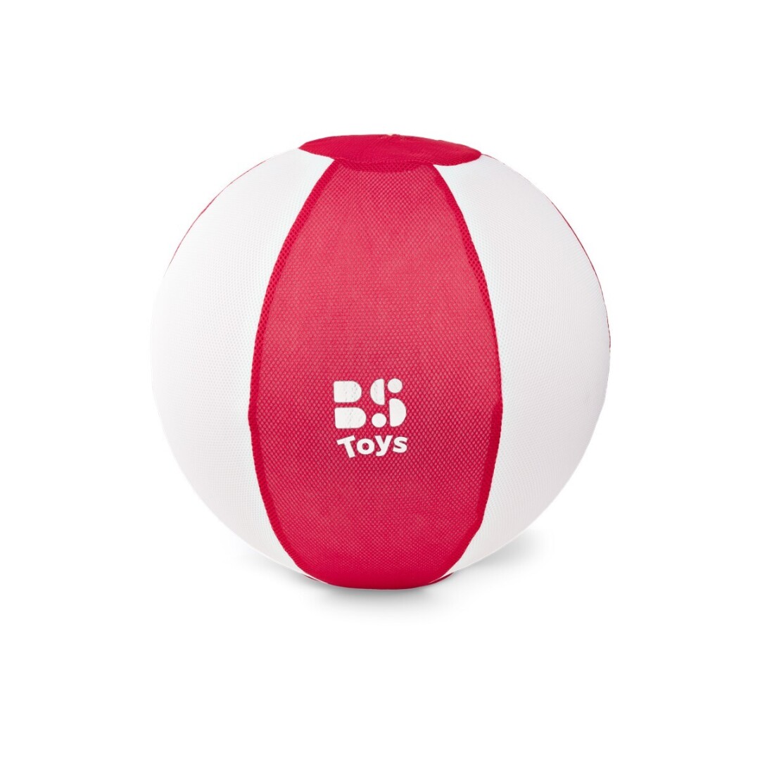 EX4Z00001910 Bola Tela - Imagen 1