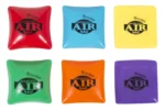 Saquitos hinchables - Imagen 2