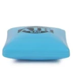 Saquitos hinchables