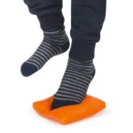 Saquitos hinchables - Imagen 3