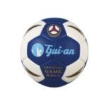 Balón Balonmano Réplica