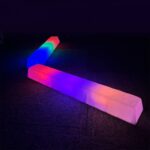 Barra de equilibrio con iluminación led (Set de 2 unds) - Imagen 3