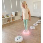 Bases Sensoriales - Imagen 2