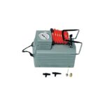 Compresor Eléctrico
