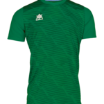 Camiseta Luanvi Cosmos