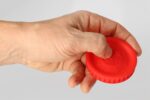 Mini Pocket Disc - Imagen 2