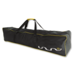 Bolsa equipo portastick