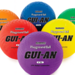 Pelotas Multiball