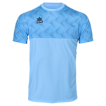 Camiseta Luanvi Miami