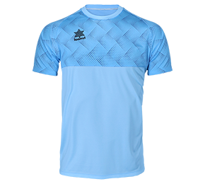 miami Camiseta Luanvi Miami - Imagen 1