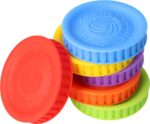 Mini Pocket Disc