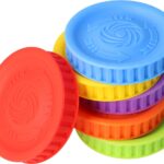 Mini Pocket Disc