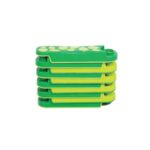 Pasillo snake - Imagen 2