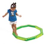 Pasillo snake - Imagen 3