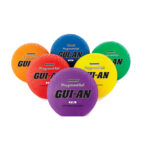 Pelotas Multiball