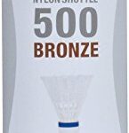 Bote de volantes Victor 500