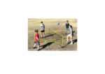 Crossnet Football - Imagen 2