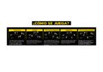 Disc It - Imagen 3