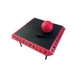 Boardball