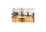 Boardball - Imagen 2