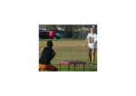 Boardball - Imagen 3