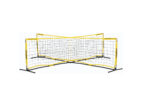 Crossnet Football