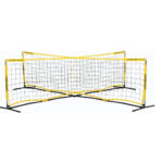 Crossnet Football