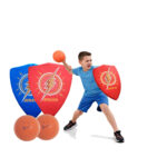 Escudoball