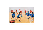 Escudoball - Imagen 2