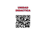 Set Mazapie - Imagen 2